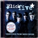 The Click Five - Greetings From Imrie House